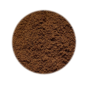 Fox’s Spices Ground Pimento Allspice 600g Fox’s Spices Ground Pimento Allspice 600g
