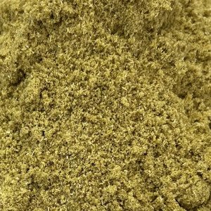 Fox’s Spices Fennel Powder 450g is warm, gently sweet ideal for sausages, curries, roast vegetables & baking. Handy bulk tub for everyday cooking.