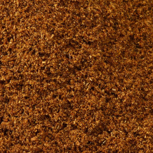 Fox’s Spices Ground Star Anise 500g for five spice, braises, mulled drinks and baking. Handy catering tub for everyday cooking.