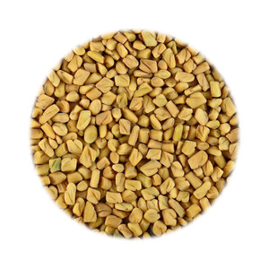 Fox’s Spices Fenugreek Seeds 700g Fox’s Spices Fenugreek Seeds 700g