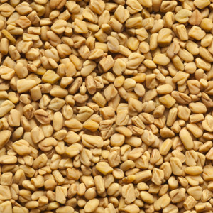 Fox’s Spices Fenugreek Seeds 700g for curries, dals, pickles and spice blends. A classic Indian cooking staple for flavour and depth.