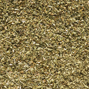 Fox’s Spices Oregano 130g brings earthy Mediterranean flavour to pasta, pizza, sauces and grills with versatile dried oregano for everyday cooking.