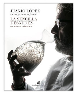 LA TASQUITA DE ENFRENTE BY JUANJO LOPEZ LA TASQUITA DE ENFRENTE BY JUANJO LOPEZ