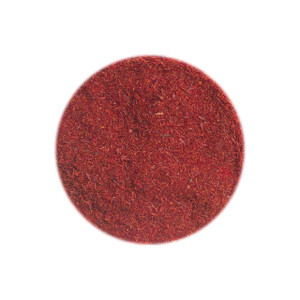 Spanish Saffron Powder 0.5g Spanish Saffron Powder 0.5g