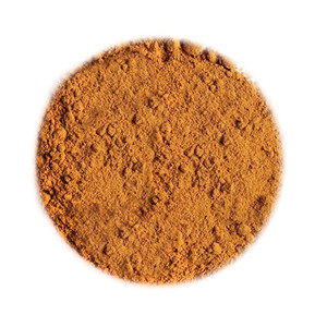 FOX’S SPICES GROUND CINNAMON 500g FOX’S SPICES GROUND CINNAMON 500g