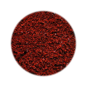 FOX’S SPICES GOCHUGARU KOREAN PEPPER 500G  FOX’S SPICES GOCHUGARU KOREAN PEPPER 500G