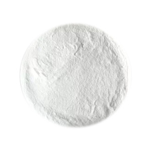 Fox’s Spices Tartaric Acid 1kg Fox’s Spices Tartaric Acid 1kg