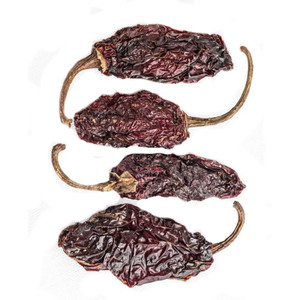 Fox’s Spices Whole Dried Chipotle Chillies