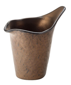 Midas Jug 4oz Midas Jug 4oz