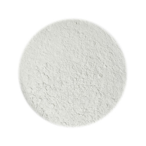 FOX'S SPICES ASCORBIC ACID 1KG FOX'S SPICES ASCORBIC ACID 1KG