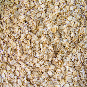 Fine Oatmeal 1kg is a finely milled oat ingredient ideal for smooth porridge, baking and everyday cooking, offering quick cooking and gentle oat flavour.