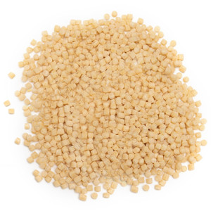 Giant Couscous 1kg Giant Couscous 1kg