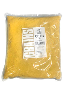 CENTAUR POLENTA 1KG CENTAUR POLENTA 1KG