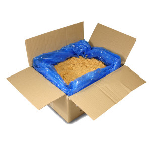DOVES FARM GLUTEN FREE FINE BISCUIT CRUMB 4KG DOVES FARM GLUTEN FREE FINE BISCUIT CRUMB 4KG