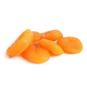 DRIED APRICOTS 1KG DRIED APRICOTS 1KG