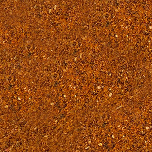 Centaur Ras El Hanout Spice Mix 250g is a fragrant, warming blend ideal for tagines, roasted meats, vegetables and everyday cooking.