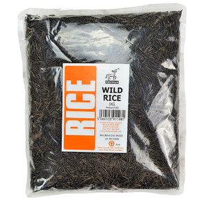Centaur Wild Rice 1kg Centaur Wild Rice 1kg