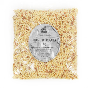 CENTAUR FREGOLA 1KG CENTAUR FREGOLA 1KG