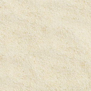 Fox’s Spices Onion Powder 600g finely ground dried onion seasoning. Ideal for spice blends marinades sauces rubs and everyday cooking.