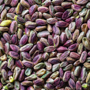 Pistachios Kernels 1kg offer a rich flavour and crunchy texture, ideal for baking, cooking and homemade snacks. A versatile and natural nut pantry staple.