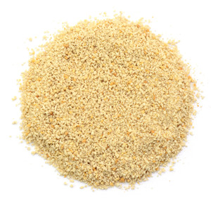 CENTAUR GLUTEN FREE PANKO TYPE CRUMB 15KG CENTAUR GLUTEN FREE PANKO TYPE CRUMB 15KG