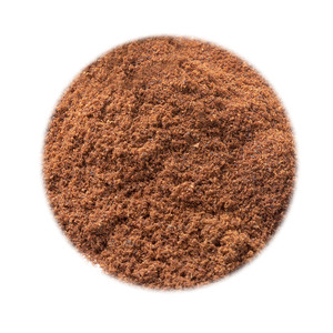 Fox’s Spices Ground Cloves 650g Fox’s Spices Ground Cloves 650g