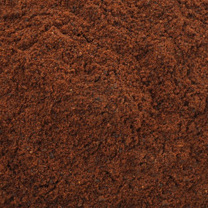 Fox’s Spices Ground Cloves 650g, aromatic ground spice for baking, curries and mulled drinks, adding warm, rich flavour to recipes.