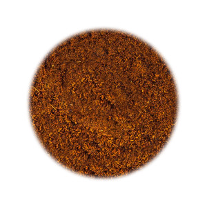 FOX’S SPICES BAHARAT 550G FOX’S SPICES BAHARAT 550G