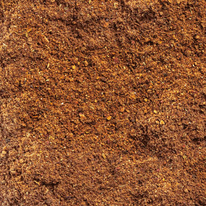 Fox’s Spices Baharat 550g a warm Middle Eastern spice blend for meats, stews and rice dishes. Adds depth, aroma and balanced flavour.