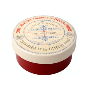 ARTESÀ GOURMET CHEESE BAKER ARTESÀ GOURMET CHEESE BAKER