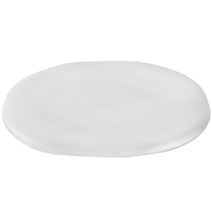 Shop the Pordamsa Nuages Gloss Plate 30x21cm, a premium porcelain serving plate with a sleek white gloss finish. Ideal for starters, mains and more. Shop the Pordamsa Nuages Gloss Plate 30x21cm, a premium porcelain serving plate with a sleek white gloss finish. Ideal for starters, mains and more.