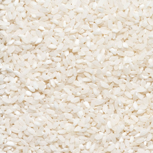Paella Rice 5kg is ideal for authentic Spanish dishes. Short-grain rice that absorbs flavour and cooks evenly for perfect paella every time.