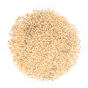 White Quinoa 1kg White Quinoa 1kg