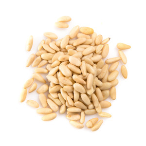 Pine Nuts 1kg Pine Nuts 1kg