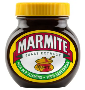 MARMITE 250G MARMITE 250G