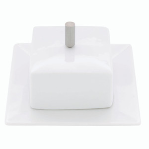 Shop the Pordamsa Degus Square Set. A modern porcelain serving dish with cloche lid, ideal for appetisers, tasting menus and fine dining at home. Shop the Pordamsa Degus Square Set. A modern porcelain serving dish with cloche lid, ideal for appetisers, tasting menus and fine dining at home.