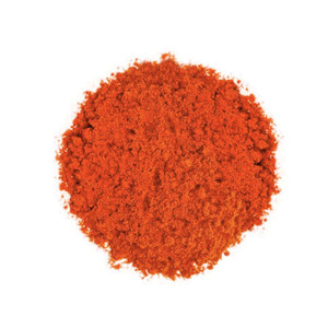 Sweet Paprika 1kg Sweet Paprika 1kg