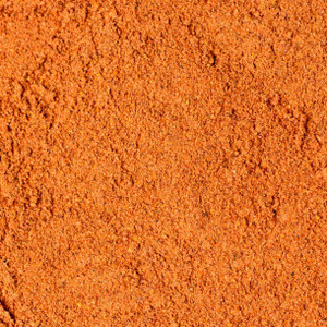 Sweet Paprika 1kg with a mild, slightly sweet flavour. Ideal for sauces, stews, marinades, and adding colour to dishes.