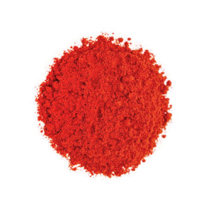 Chilli Powder 1kg Chilli Powder 1kg
