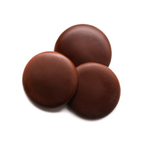 Barry Callebaut 70% Dark Chocolate 10kg Barry Callebaut 70% Dark Chocolate 10kg