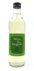 Centaur Verjus Du Perigord 500ml