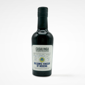 Casalinga Balsamic Vinegar Of Modena 250ml Casalinga Balsamic Vinegar Of Modena 250ml