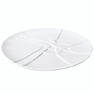 Shop the Pordamsa Trencadis Porcelain Plate Round 21cm. Durable, chip-resistant, and perfect for serving starters, sides, or desserts. Shop the Pordamsa Trencadis Porcelain Plate Round 21cm. Durable, chip-resistant, and perfect for serving starters, sides, or desserts.