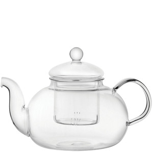 Long Island Teapot 1L Long Island Teapot 1L