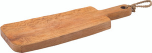 Arizona Handled Plank 16" Arizona Handled Plank 16"