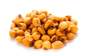 Corn Nuts 1kg Corn Nuts 1kg
