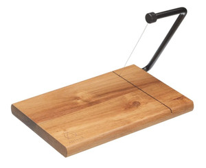 Artesa Traditional Cheese Slicer Artesa Traditional Cheese Slicer