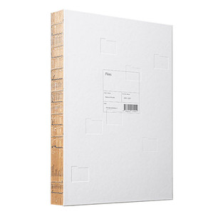 Discover Files by Ramon Morató, the award-winning pastry book exploring chocolate, science, flavour pairing and modern pâtisserie across 529 pages.