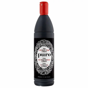 Puro Balsamic Glaze 500ml Puro Balsamic Glaze 500ml