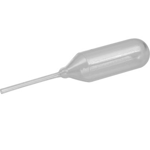 Micro Pipette x 100 for precision plating. 1ml capacity, food-safe LDPE. Ideal for garnishing, desserts, cocktails, and tasting menus. Micro Pipette x 100 for precision plating. 1ml capacity, food-safe LDPE. Ideal for garnishing, desserts, cocktails, and tasting menus.